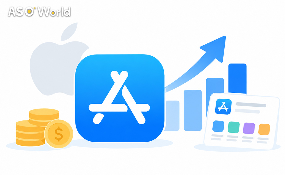 Apple Reportedly Eyes Sweeping App Store Reforms to Lift Margins and Recurring Revenue — What Developers Need to Know