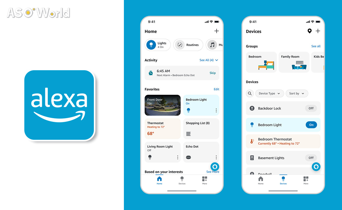 아마존, 프라임 회원을 위한 AI 기반 스마트 어시스턴트 ‘Alexa+’ 출시