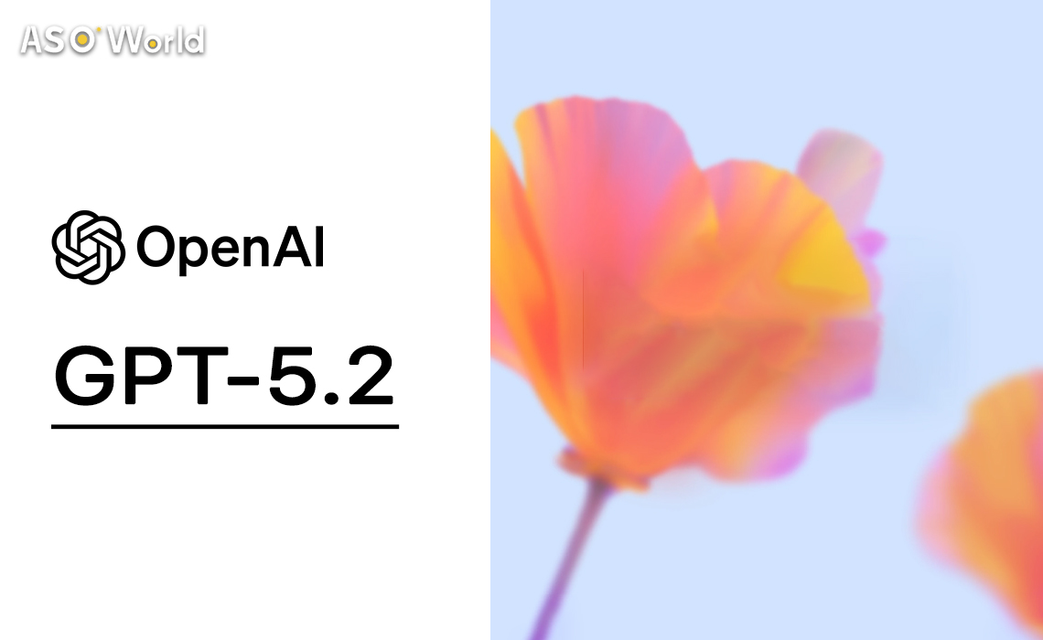 OpenAIのChatGPT-5.2:知っておくべきすべて