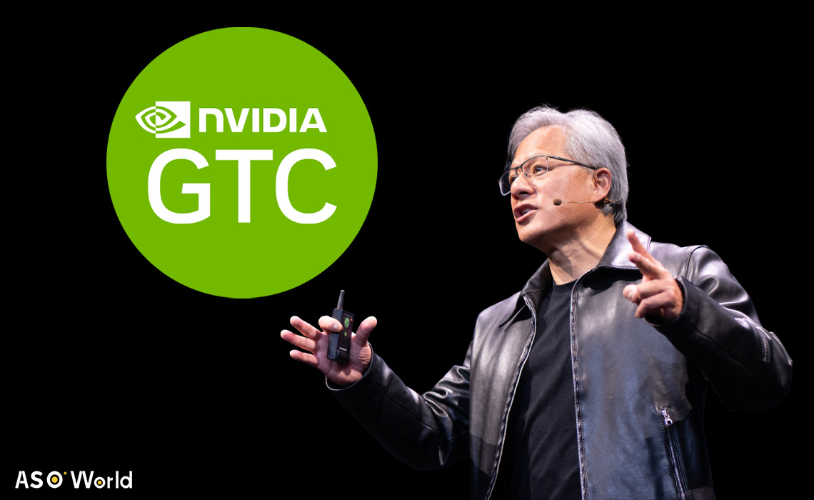 ИИ от NVIDIA революционизирует игры с реалистичными персонажами