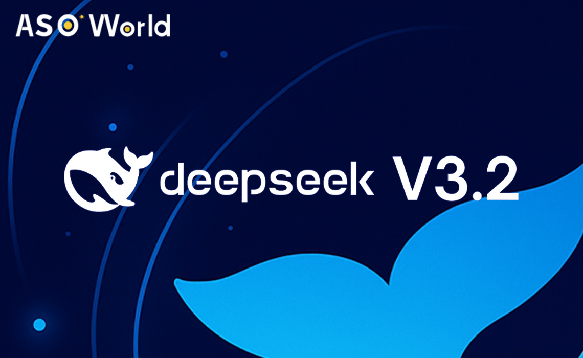 DeepSeek Launches V3.2 AI Models to Challenge GPT-5 and Gemini
