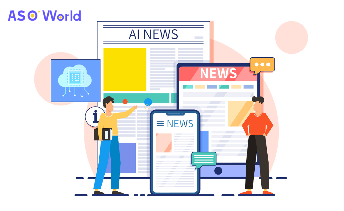 Senate Hearing Examines AI's Impact on Journalism