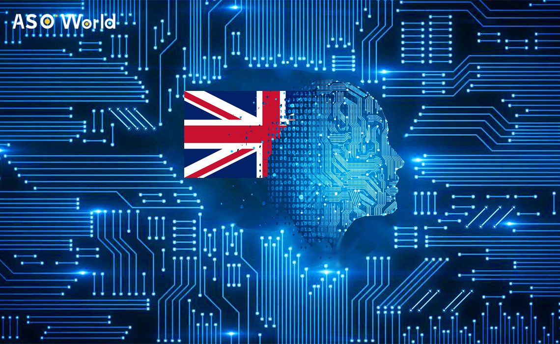 Can AI Hold Patents? UK Supreme Court Gives the Answer