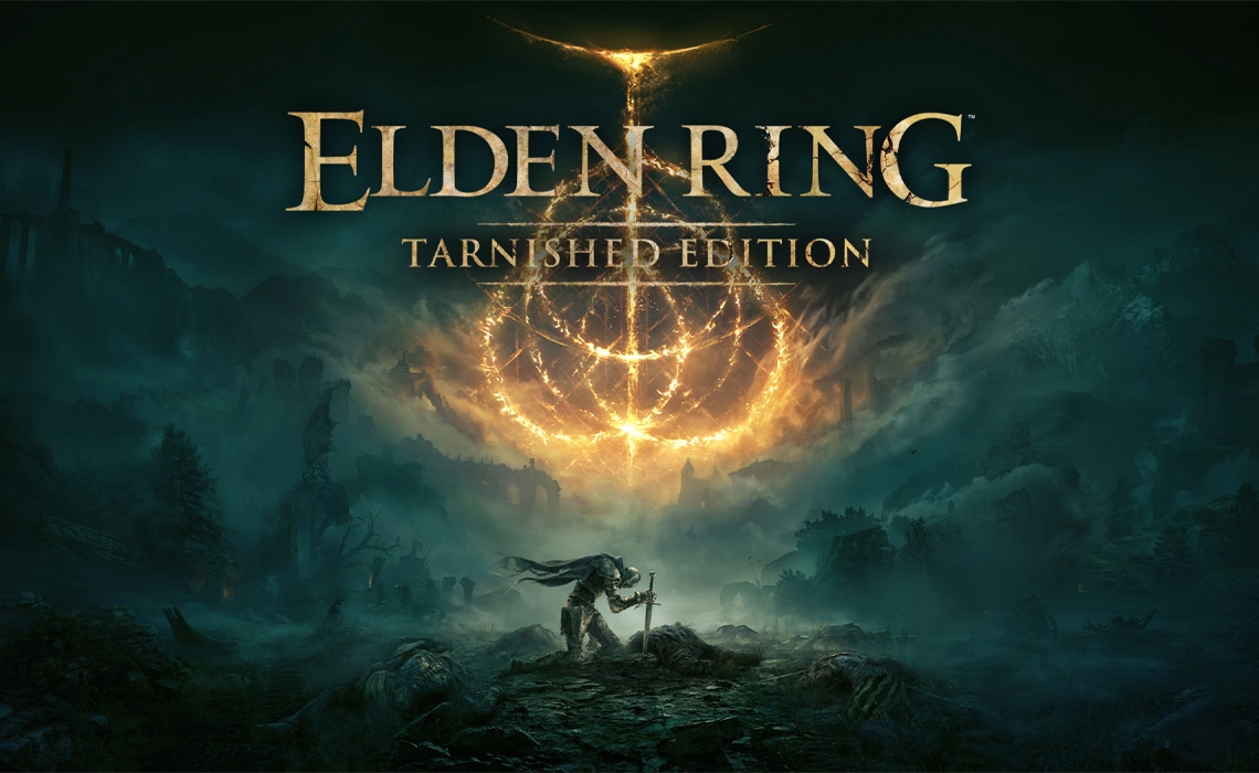 Elden Ring: Tarnished Edition выйдет на Switch 2 28 августа — а на всех остальных платформах тот же контент будет доступен за 5 долларов.