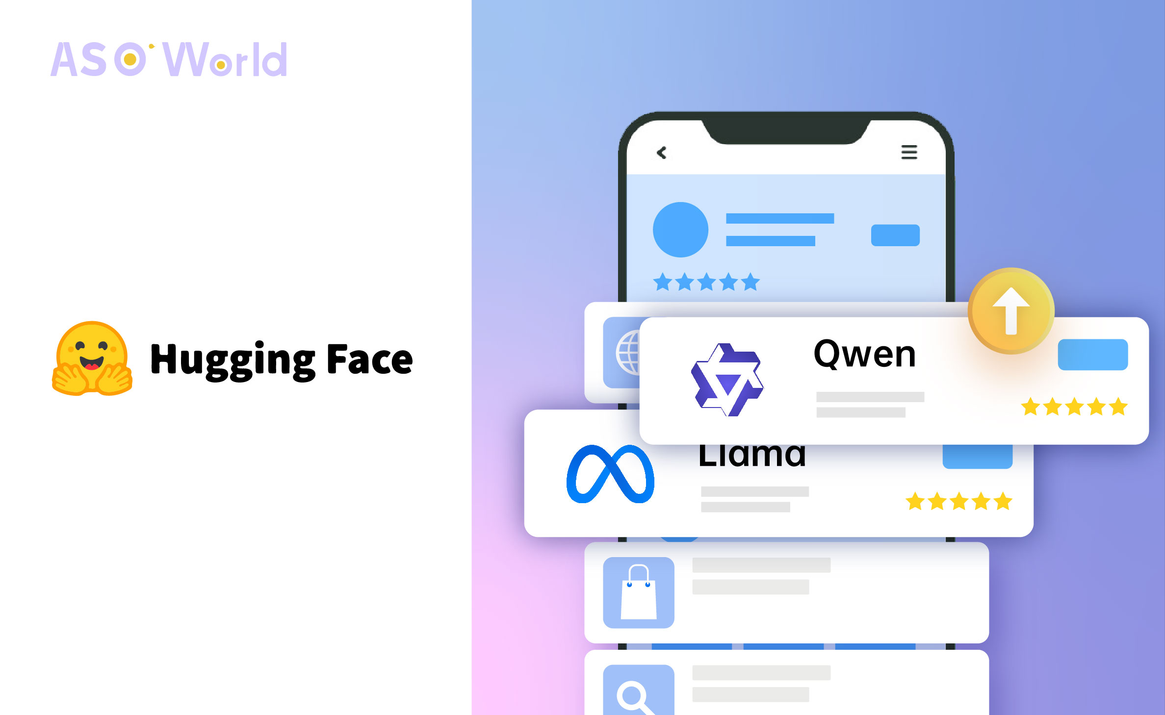 알리바바 Qwen, Hugging Face에서 메타 Llama 제치고 대표 오픈 AI 모델로 부상