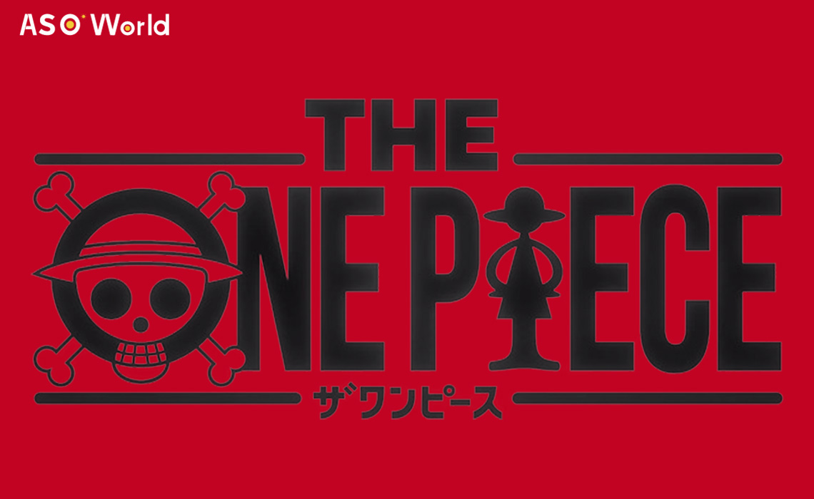 『ワンピース』予告編がファンの間で様々な反応を呼ぶ