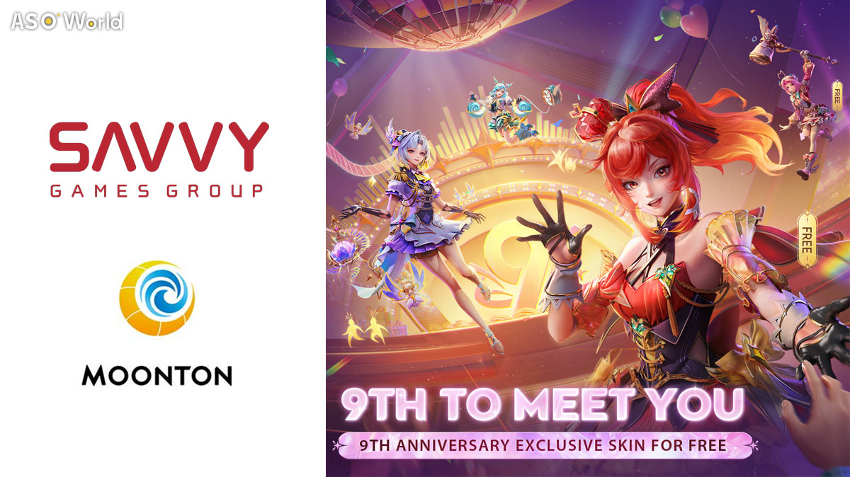 ByteDance Revives Talks to Sell Mobile Legends Developer Moonton to Saudi Arabia