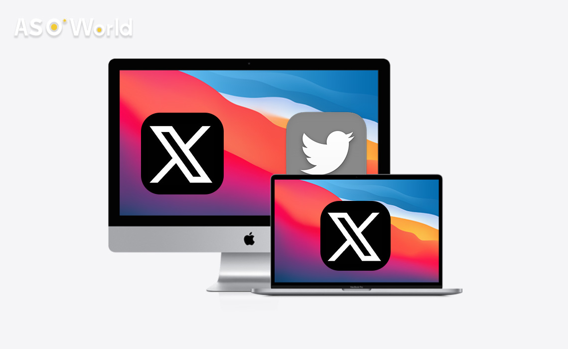 X App Relaunched for macOS, may Cause Account Suspensions?