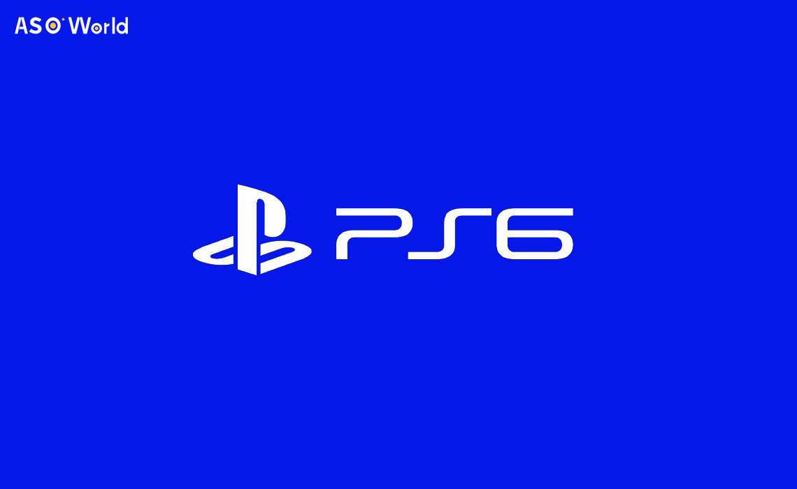 PlayStation 6: What We Know About Sony's Next-gen Console