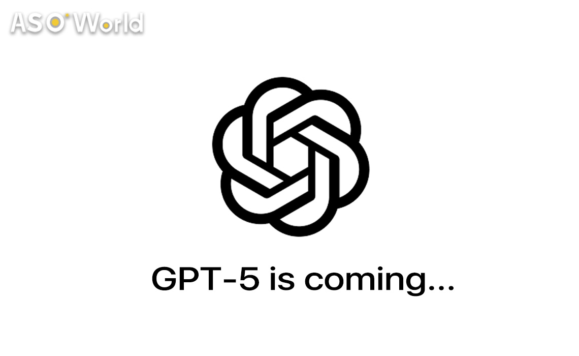 ChatGPT Soars to 700M Users with GPT-5 on Horizon