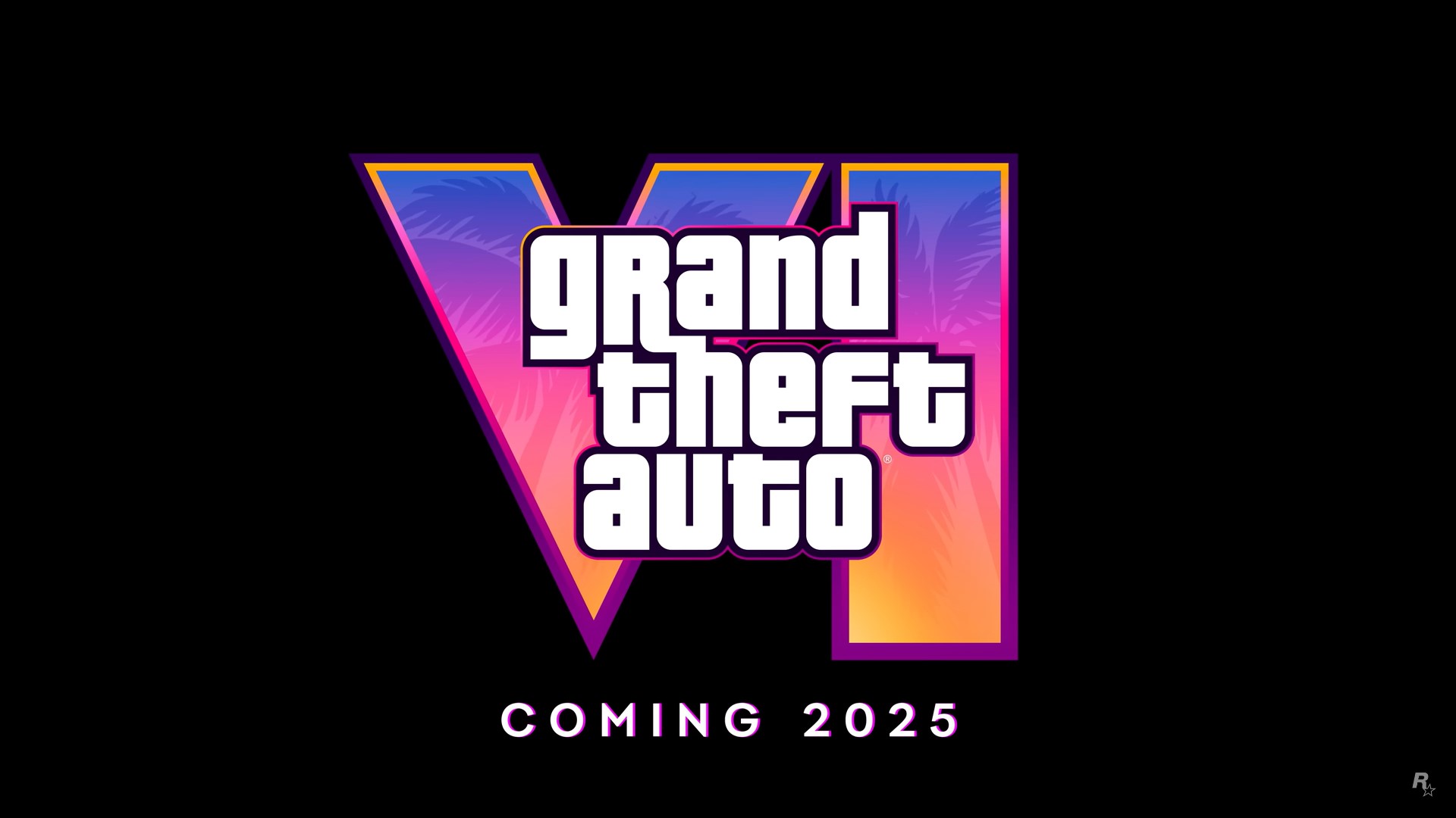 Утечки GTA 6: выход осенью 2025 года, затраты на разработку 2 миллиарда долларов