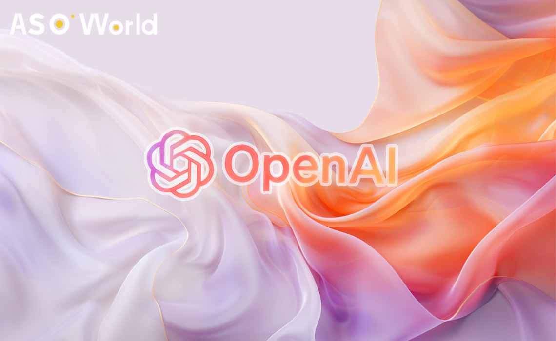 OpenAI представляет DALL-E 3, улучшающую генерацию текста в изображение за счет интеграции ChatGPT