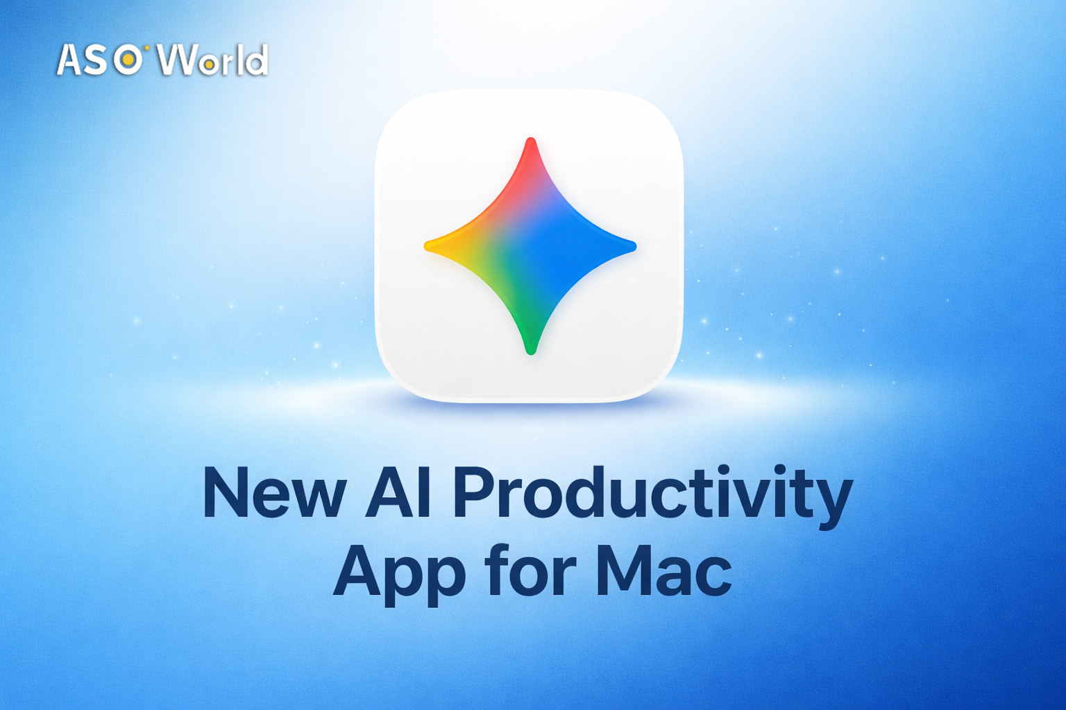 Google Gemini App for Mac: A New Frontier in Desktop AI Integration