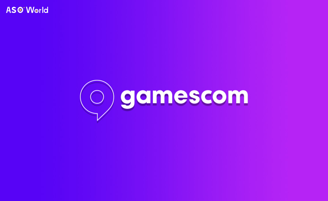 Gamescom 2024: Всё, что вам нужно знать