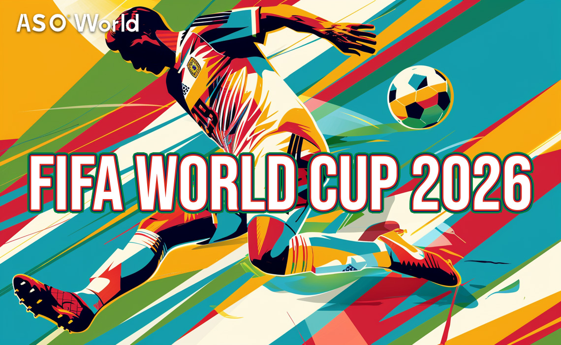 2026 FIFA World Cup Preview: Key Facts, Predictions, and the Digital Playbook