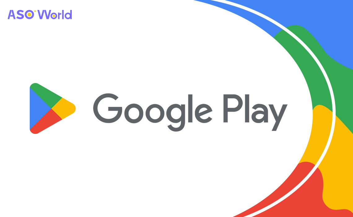 Google Play, 개발자를 위한 앱 목록 관리 강화