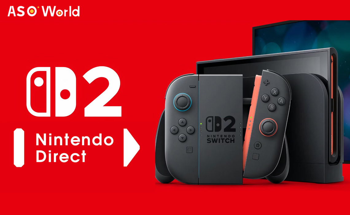 最終値下げ‼️Nintendo Switch