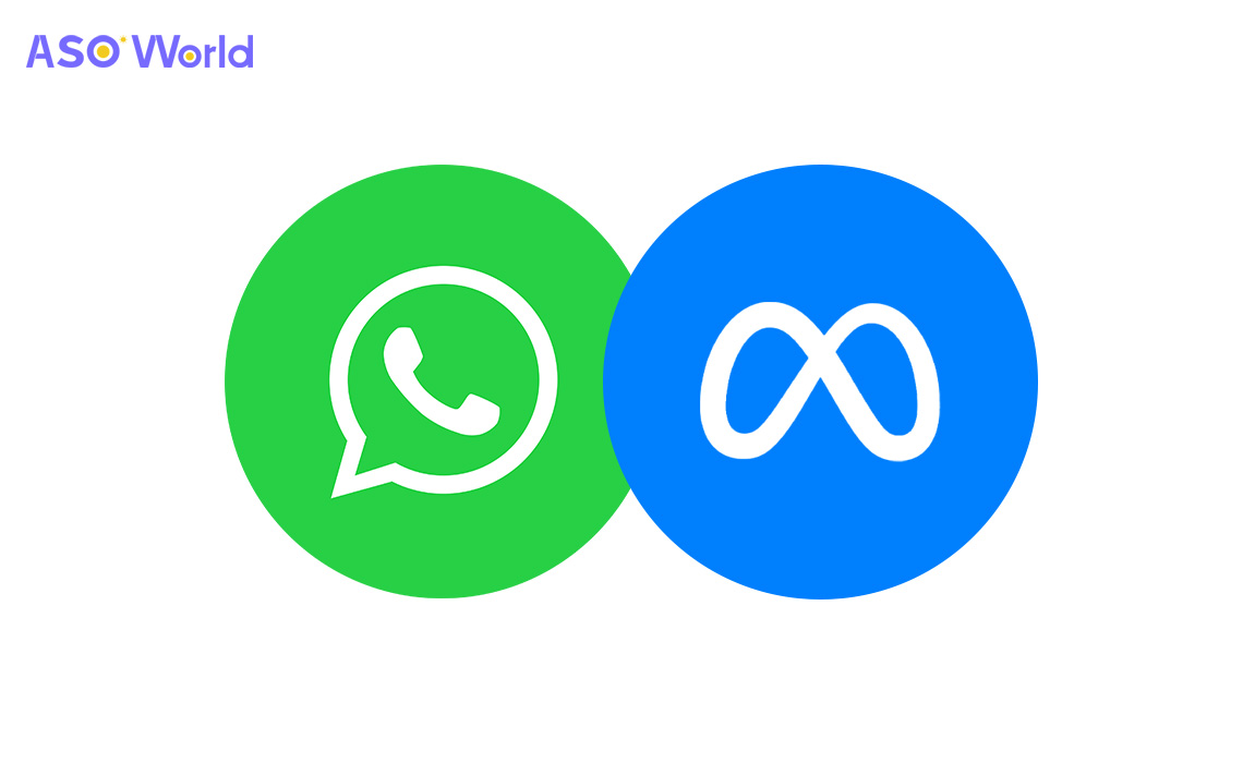 Meta представляет таргетирование рекламы и чатбот на основе ИИ в WhatsApp