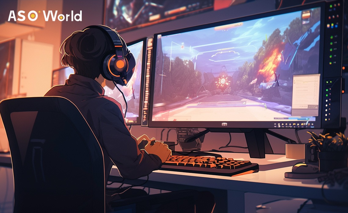 Germany’s Mobile Gaming Market Trends in 2023
