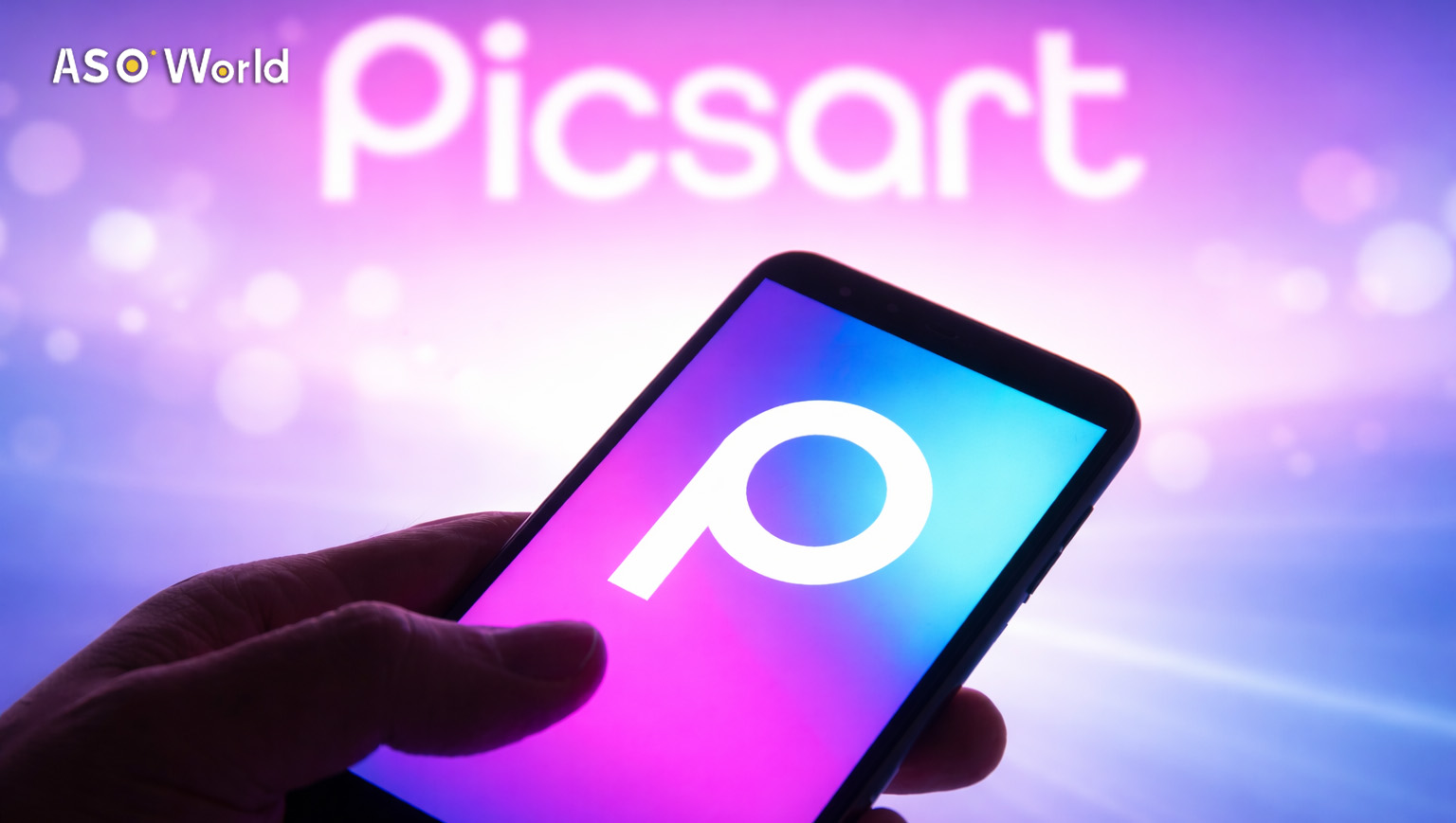 Picsart、クリエイター収益化プログラムを開始　AIツールを超えた方向転換を示唆