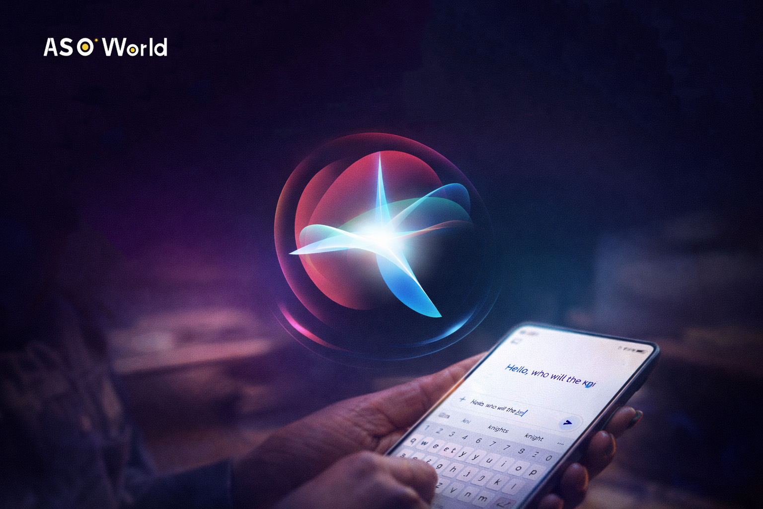 Apple의 독립형 Siri 앱, iOS 27에서 AI 앱 경쟁 구도를 재편할 수 있다