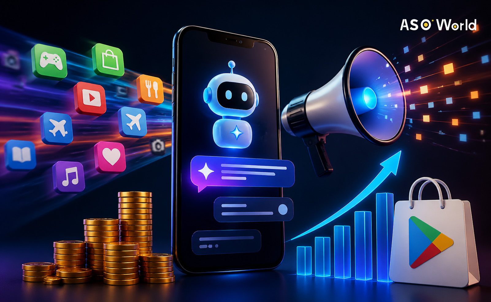 Google Reconsiders Ads in Gemini App as AI Monetization War Heats Up