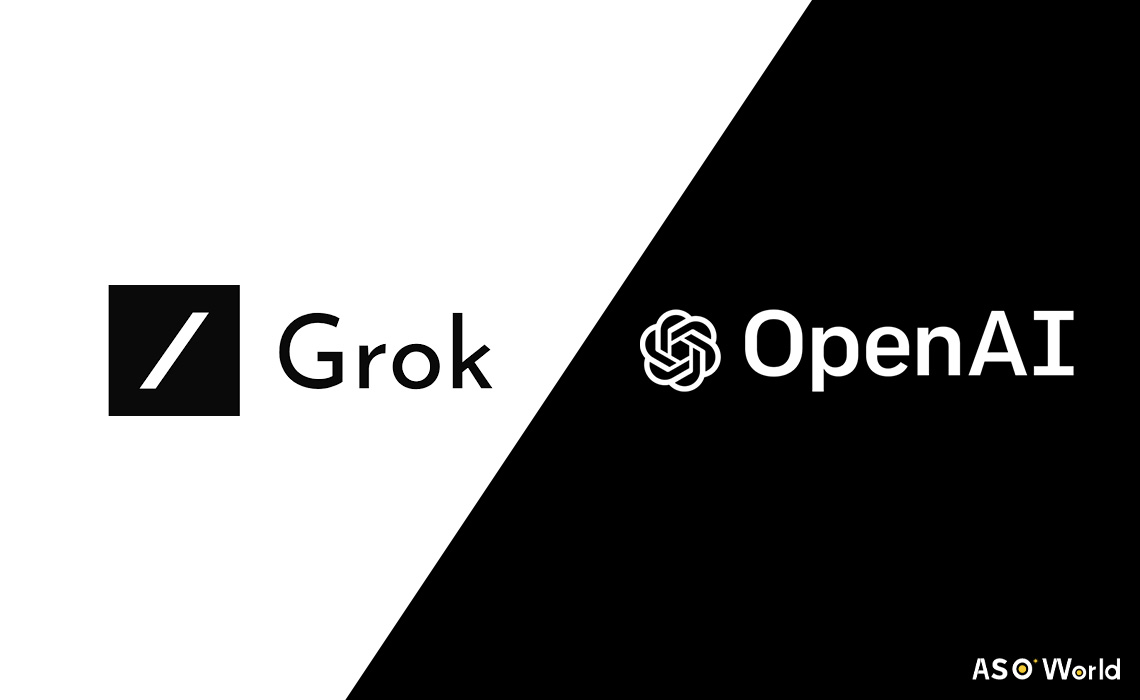 Элон Маск объявляет Grok открытым исходным кодом, бросая вызов OpenAI