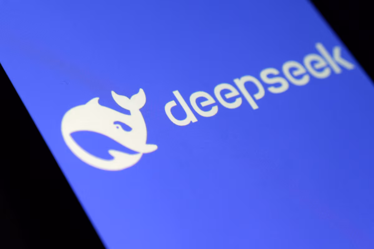 DeepSeek、コーディング特化の高度なAIモデルを2月中旬にリリース予定