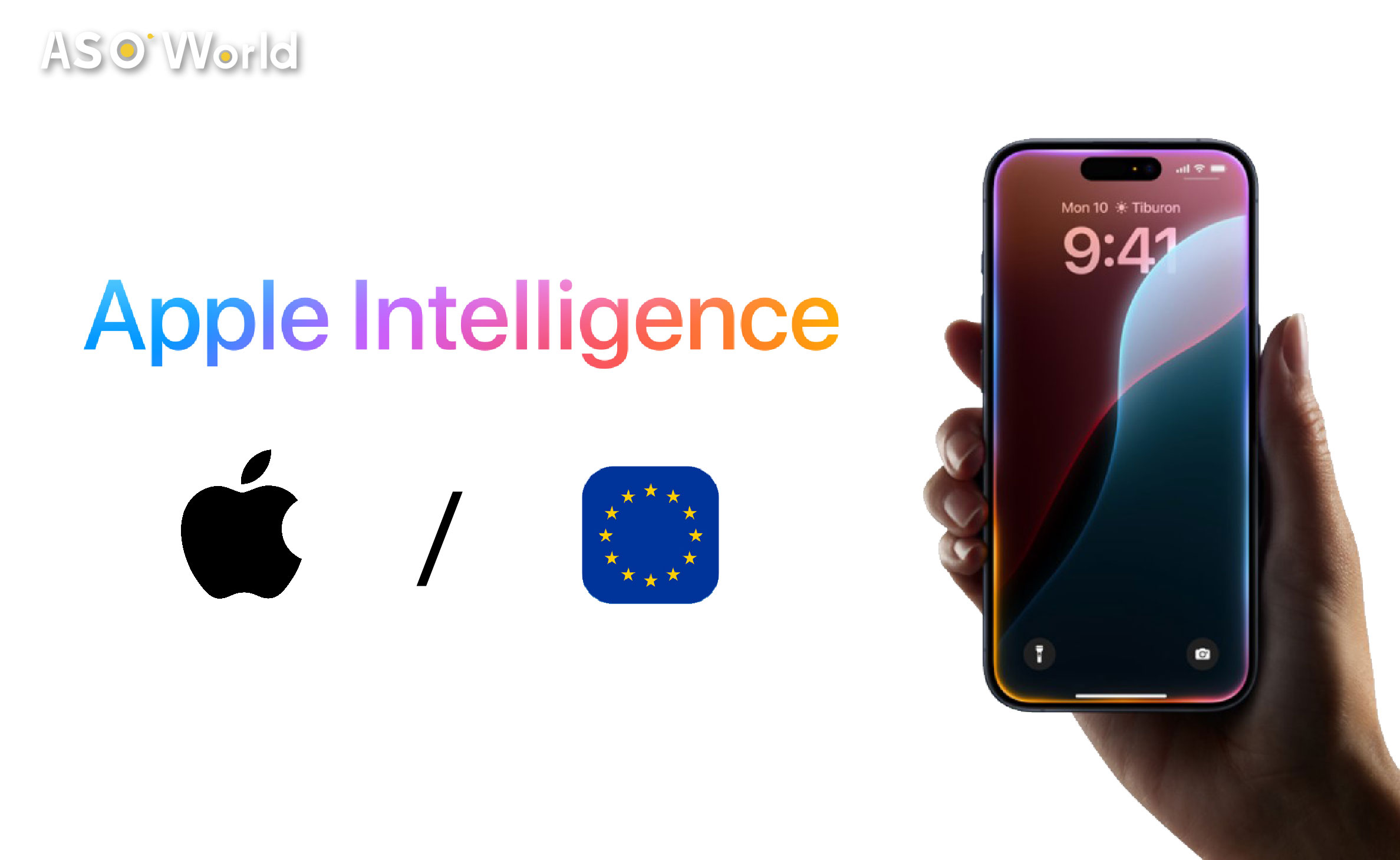 Разведка Apple столкнулась с запретом ЕС: Проблемы конфиденциальности и регулирования объяснены