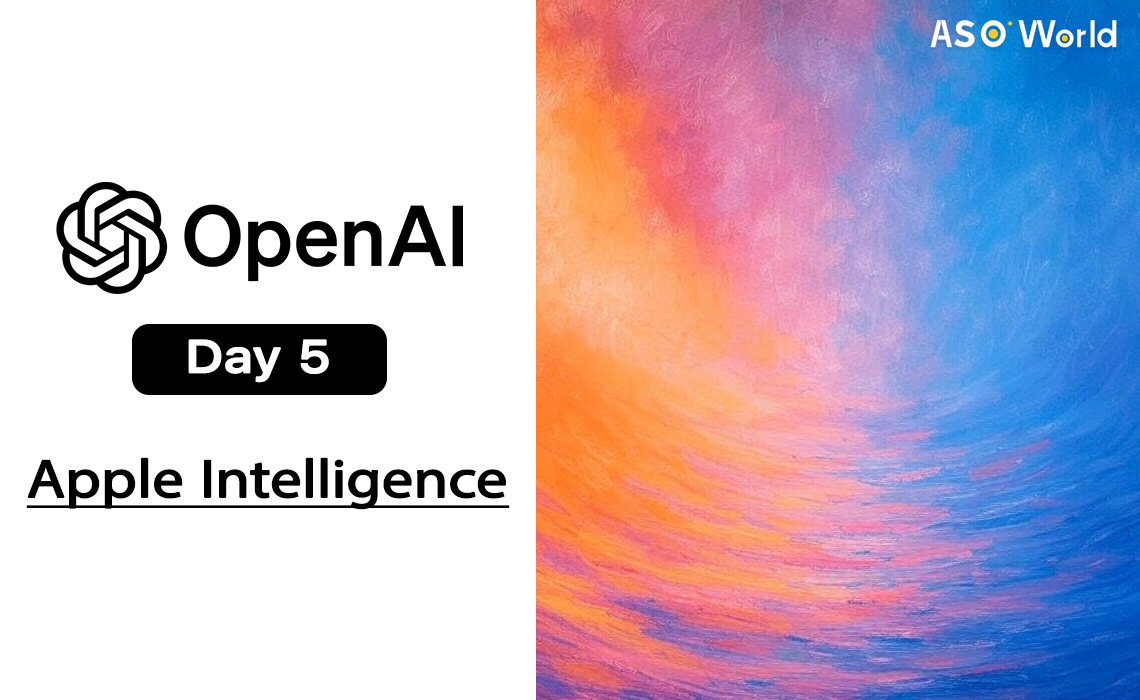 OpenAI Integrates ChatGPT with Siri: A New Era for iOS 18.2