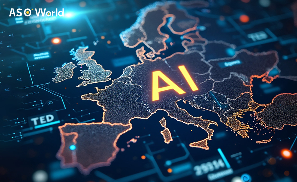미국, 영국 및 EU가 인권 보호를 위해 역사적인 AI 조약에 서명