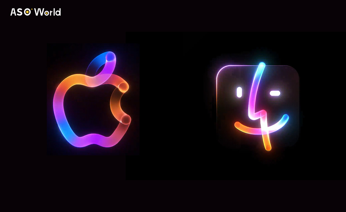 Чего ожидать от новой линейки Mac с чипом M4 от Apple: iMac, Mac Mini и MacBook Pro