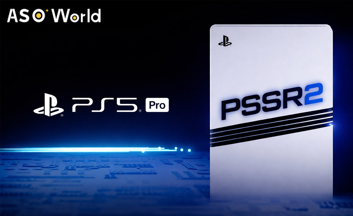 PS5 Pro Upgraded PSSR Launches Today With First Supported Games Revealed