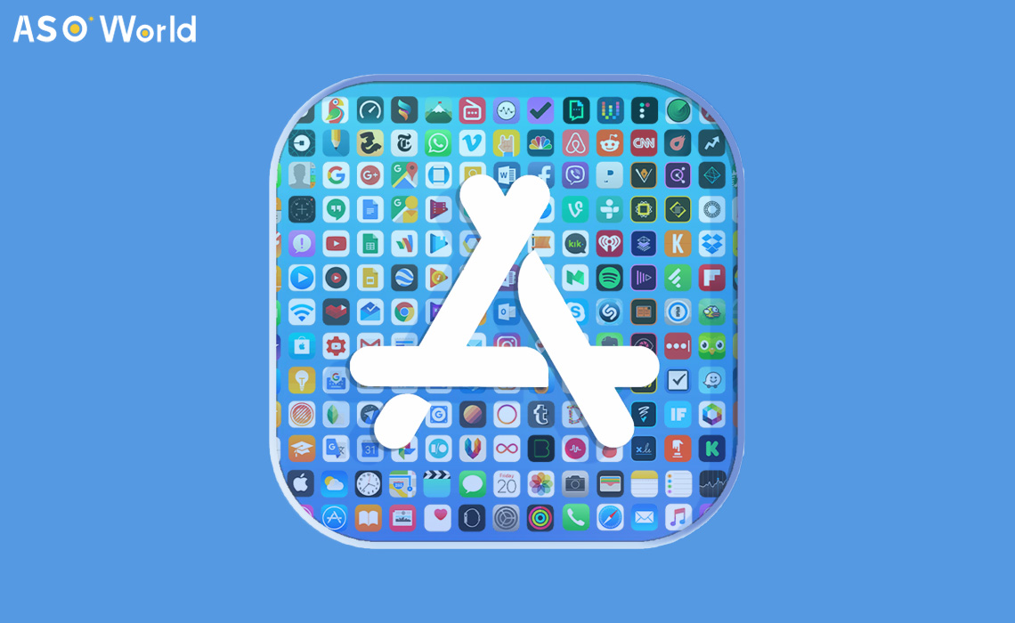 Apple, EU 디지털 시장법으로 인해 App Store 정책 변경 예상