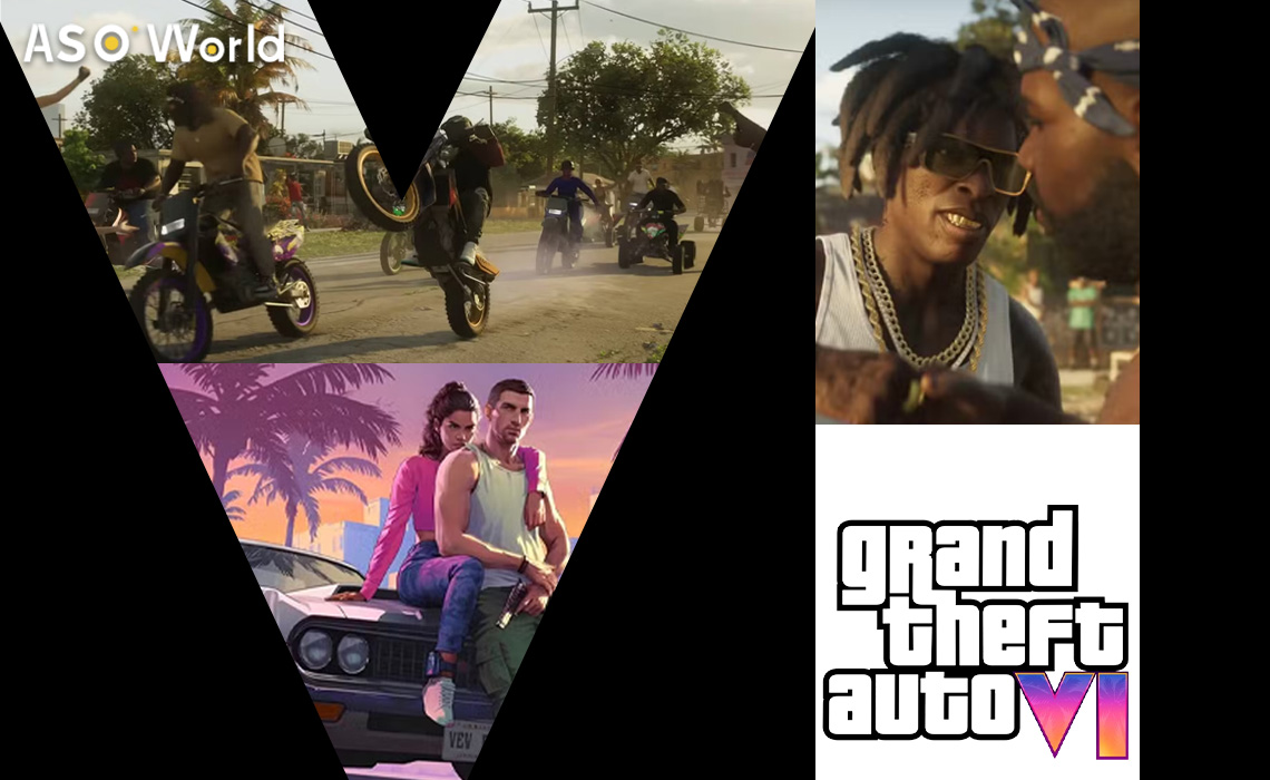 Утечка GTA 6 раскрывает потенциальное новое местоположение на фоне спекуляций фанатов