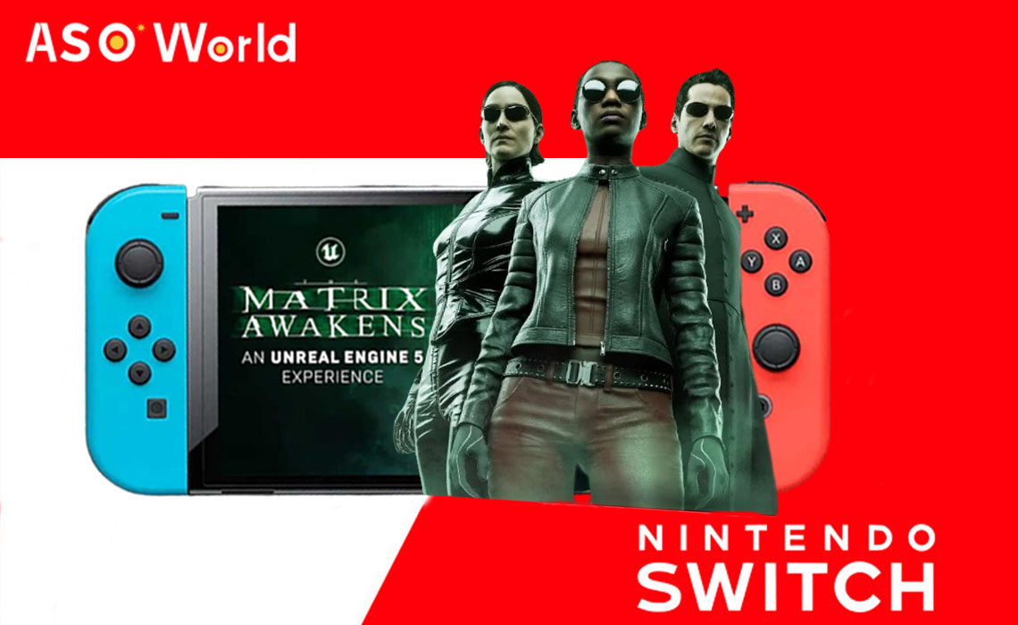 Nintendo Switch 2 の予約が4月24日に開始：アメリカでは価格