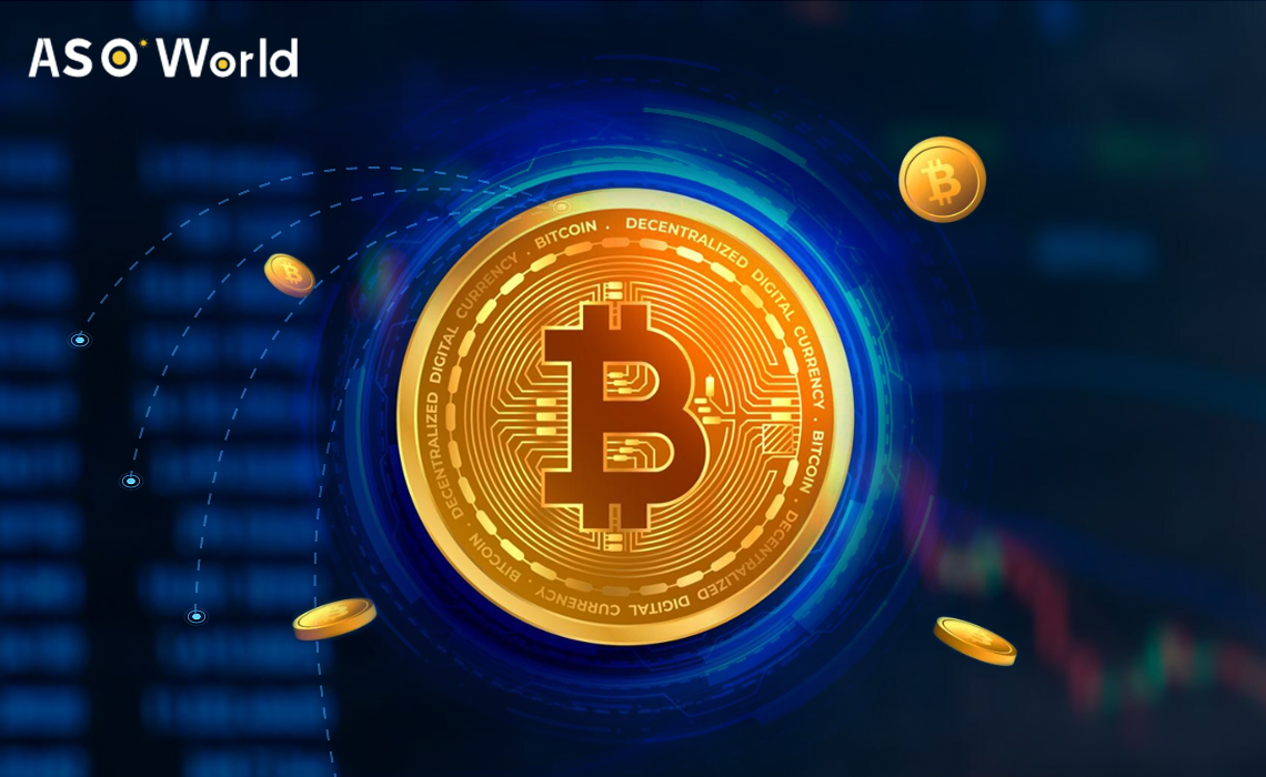 Unlocking Profits in Cryptocurrency Arbitrage: Links, Exchanges, and Tools